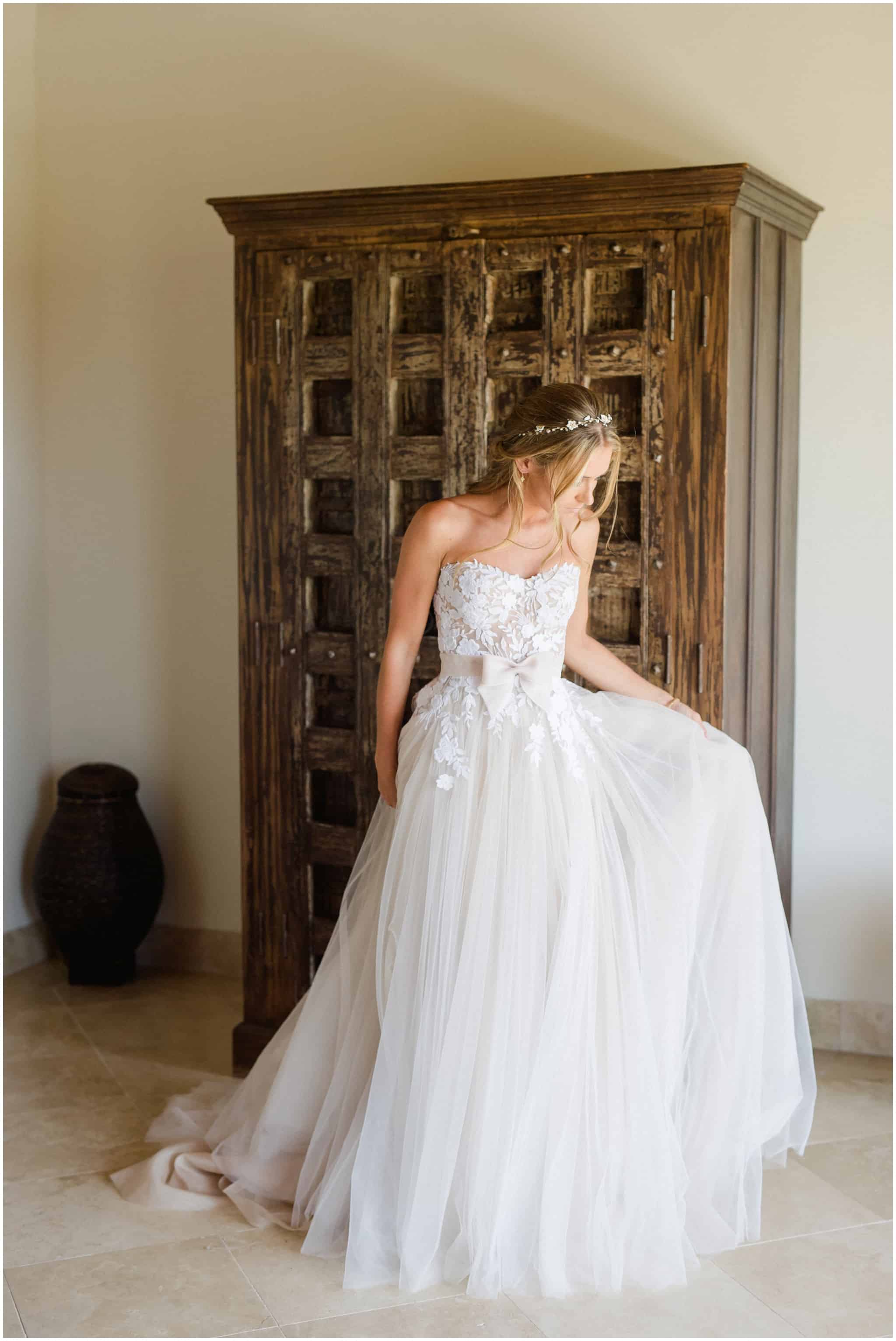 Cabo Photographer - Sara Richardson_3049